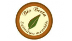 Bio Berta